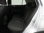 Volkswagen T-Cross 1.0 TSI Life 95 PK | Navigatie | Trekhaak | Adaptieve Cruise Control | Side Assist |
