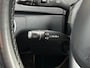 Mercedes-Benz C-klasse Estate 180 BlueEff Elegance |Pano,Stoelvw,PDC|