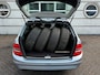 Mercedes-Benz C-klasse Estate 180 BlueEff Elegance |Pano,Stoelvw,PDC|