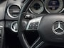 Mercedes-Benz C-klasse Estate 180 BlueEff Elegance |Pano,Stoelvw,PDC|
