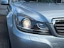 Mercedes-Benz C-klasse Estate 180 BlueEff Elegance |Pano,Stoelvw,PDC|