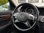 Mercedes-Benz C-klasse Estate 180 BlueEff Elegance |Pano,Stoelvw,PDC|