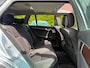 Mercedes-Benz C-klasse Estate 180 BlueEff Elegance |Pano,Stoelvw,PDC|