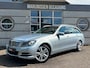 Mercedes-Benz C-klasse Estate 180 BlueEff Elegance |Pano,Stoelvw,PDC|