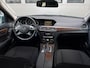 Mercedes-Benz C-klasse Estate 180 BlueEff Elegance |Pano,Stoelvw,PDC|