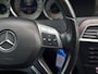 Mercedes-Benz C-klasse Estate 180 BlueEff Elegance |Pano,Stoelvw,PDC|