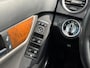 Mercedes-Benz C-klasse Estate 180 BlueEff Elegance |Pano,Stoelvw,PDC|