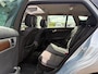 Mercedes-Benz C-klasse Estate 180 BlueEff Elegance |Pano,Stoelvw,PDC|