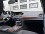 Mercedes-Benz C-klasse Estate 180 BlueEff Elegance |Pano,Stoelvw,PDC|