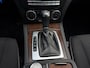 Mercedes-Benz C-klasse Estate 180 BlueEff Elegance |Pano,Stoelvw,PDC|