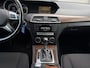 Mercedes-Benz C-klasse Estate 180 BlueEff Elegance |Pano,Stoelvw,PDC|