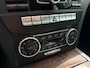 Mercedes-Benz C-klasse Estate 180 BlueEff Elegance |Pano,Stoelvw,PDC|