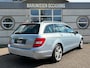 Mercedes-Benz C-klasse Estate 180 BlueEff Elegance |Pano,Stoelvw,PDC|