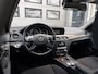 Mercedes-Benz C-klasse Estate 180 BlueEff Elegance |Pano,Stoelvw,PDC|