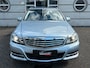 Mercedes-Benz C-klasse Estate 180 BlueEff Elegance |Pano,Stoelvw,PDC|