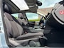 Mercedes-Benz C-klasse Estate 180 BlueEff Elegance |Pano,Stoelvw,PDC|