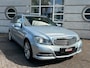 Mercedes-Benz C-klasse Estate 180 BlueEff Elegance |Pano,Stoelvw,PDC|