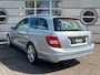 Mercedes-Benz C-klasse Estate 180 BlueEff Elegance |Pano,Stoelvw,PDC|