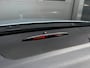 Mercedes-Benz C-klasse Estate 180 BlueEff Elegance |Pano,Stoelvw,PDC|