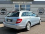 Mercedes-Benz C-klasse Estate 180 BlueEff Elegance |Pano,Stoelvw,PDC|