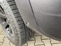 Dodge Ram 1500 5.7 V8 4x4 Crew Cab Rebel Stoelverwarming Camera & App-Connect Prins LPG , Digitaal Dashboard