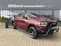 Dodge Ram 1500 5.7 V8 4x4 Crew Cab Rebel Stoelverwarming Camera & App-Connect Prins LPG , Digitaal Dashboard
