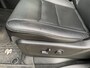Dodge Ram 1500 5.7 V8 4x4 Crew Cab Rebel Stoelverwarming Camera & App-Connect Prins LPG , Digitaal Dashboard