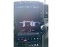 Dodge Ram 1500 5.7 V8 4x4 Crew Cab Rebel Stoelverwarming Camera & App-Connect Prins LPG , Digitaal Dashboard