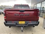Dodge Ram 1500 5.7 V8 4x4 Crew Cab Rebel Stoelverwarming Camera & App-Connect Prins LPG , Digitaal Dashboard