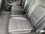 Dodge Ram 1500 5.7 V8 4x4 Crew Cab Rebel Stoelverwarming Camera & App-Connect Prins LPG , Digitaal Dashboard