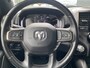 Dodge Ram 1500 5.7 V8 4x4 Crew Cab Rebel Stoelverwarming Camera & App-Connect Prins LPG , Digitaal Dashboard