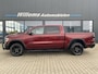 Dodge Ram 1500 5.7 V8 4x4 Crew Cab Rebel Stoelverwarming Camera & App-Connect Prins LPG , Digitaal Dashboard