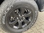 Dodge Ram 1500 5.7 V8 4x4 Crew Cab Rebel Stoelverwarming Camera & App-Connect Prins LPG , Digitaal Dashboard