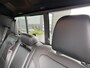 Dodge Ram 1500 5.7 V8 4x4 Crew Cab Rebel Stoelverwarming Camera & App-Connect Prins LPG , Digitaal Dashboard
