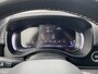 Dodge Ram 1500 5.7 V8 4x4 Crew Cab Rebel Stoelverwarming Camera & App-Connect Prins LPG , Digitaal Dashboard