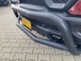 Dodge Ram 1500 5.7 V8 4x4 Crew Cab Rebel Stoelverwarming Camera & App-Connect Prins LPG , Digitaal Dashboard