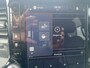 Dodge Ram 1500 5.7 V8 4x4 Crew Cab Rebel Stoelverwarming Camera & App-Connect Prins LPG , Digitaal Dashboard