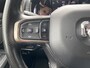 Dodge Ram 1500 5.7 V8 4x4 Crew Cab Rebel Stoelverwarming Camera & App-Connect Prins LPG , Digitaal Dashboard