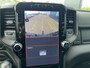 Dodge Ram 1500 5.7 V8 4x4 Crew Cab Rebel Stoelverwarming Camera & App-Connect Prins LPG , Digitaal Dashboard
