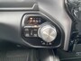 Dodge Ram 1500 5.7 V8 4x4 Crew Cab Rebel Stoelverwarming Camera & App-Connect Prins LPG , Digitaal Dashboard