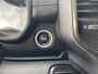 Dodge Ram 1500 5.7 V8 4x4 Crew Cab Rebel Stoelverwarming Camera & App-Connect Prins LPG , Digitaal Dashboard