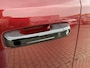 Dodge Ram 1500 5.7 V8 4x4 Crew Cab Rebel Stoelverwarming Camera & App-Connect Prins LPG , Digitaal Dashboard