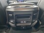 Dodge Ram 1500 5.7 V8 4x4 Crew Cab Rebel Stoelverwarming Camera & App-Connect Prins LPG , Digitaal Dashboard