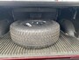 Dodge Ram 1500 5.7 V8 4x4 Crew Cab Rebel Stoelverwarming Camera & App-Connect Prins LPG , Digitaal Dashboard