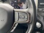 Dodge Ram 1500 5.7 V8 4x4 Crew Cab Rebel Stoelverwarming Camera & App-Connect Prins LPG , Digitaal Dashboard