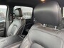 Dodge Ram 1500 5.7 V8 4x4 Crew Cab Rebel Stoelverwarming Camera & App-Connect Prins LPG , Digitaal Dashboard