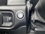 Dodge Ram 1500 5.7 V8 4x4 Crew Cab Rebel Stoelverwarming Camera & App-Connect Prins LPG , Digitaal Dashboard