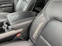Dodge Ram 1500 5.7 V8 4x4 Crew Cab Rebel Stoelverwarming Camera & App-Connect Prins LPG , Digitaal Dashboard