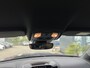 Dodge Ram 1500 5.7 V8 4x4 Crew Cab Rebel Stoelverwarming Camera & App-Connect Prins LPG , Digitaal Dashboard