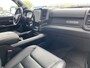 Dodge Ram 1500 5.7 V8 4x4 Crew Cab Rebel Stoelverwarming Camera & App-Connect Prins LPG , Digitaal Dashboard